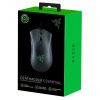ماوس باسیم ریزر گیمینگ مدل DeathAdder Essential - تصویر 8