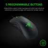 ماوس باسیم ریزر گیمینگ مدل DeathAdder Essential - تصویر 7