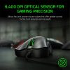 ماوس باسیم ریزر گیمینگ مدل DeathAdder Essential - تصویر 6