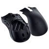 ماوس بی‌سیم ریزر گیمینگ مدل DeathAdder V2 X HyperSpeed - تصویر 3
