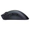 ماوس بی‌سیم ریزر گیمینگ مدل DeathAdder V2 X HyperSpeed - تصویر 2