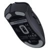 ماوس بی‌سیم ریزر گیمینگ مدل DeathAdder V2 X HyperSpeed - تصویر 4