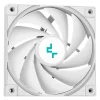 فن CPU دیپ کول مدل LT520 WH - تصویر 3