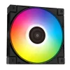 فن کیس دیپ کول مدل FC120 ARGB - تصویر 2