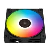 فن کیس دیپ کول مدل FC120 3IN1 - تصویر 4