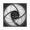 فن کیس دیپ کول مدل FC120 3IN1 - تصویر 6