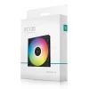 فن کیس دیپ کول مدل FC120 ARGB - تصویر 8