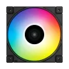 فن کیس دیپ کول مدل FC120 ARGB
