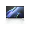 لپ تاپ اچ پی Dragonfly Pro One R7 7736U 16GB 512SSD Radeon