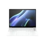 لپ تاپ اچ پی Dragonfly Pro One R7 7736U 16GB 512SSD Radeon