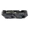 کارت گرافیک ASUS GeForce RTX 4060 Ti OC Edition Dual 16GB - تصویر 7