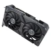 کارت گرافیک ASUS GeForce RTX 4060 Ti OC Edition Dual 16GB - تصویر 3