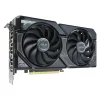 کارت گرافیک ASUS GeForce RTX 4060 Ti OC Edition Dual 16GB - تصویر 4