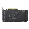 کارت گرافیک ASUS GeForce RTX 4060 Ti OC Edition Dual 16GB - تصویر 8