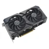 کارت گرافیک ASUS GeForce RTX 4060 Ti OC Edition Dual 16GB - تصویر 5