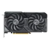 کارت گرافیک ASUS GeForce RTX 4060 Ti OC Edition Dual 16GB - تصویر 2