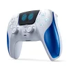 دسته بازی PlayStation 5 سونی مدل DualSense Astro Bot - تصویر 2