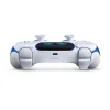 دسته بازی PlayStation 5 سونی مدل DualSense Astro Bot - تصویر 3