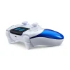 دسته بازی PlayStation 5 سونی مدل DualSense Astro Bot - تصویر 4