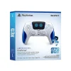 دسته بازی PlayStation 5 سونی مدل DualSense Astro Bot - تصویر 5