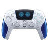 دسته بازی PlayStation 5 سونی مدل DualSense Astro Bot
