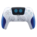 دسته بازی PlayStation 5 سونی مدل DualSense Astro Bot