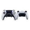 دسته بازی PlayStation 5 مدل DualSense Edge - تصویر 3