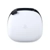 دسته بازی PlayStation 5 مدل DualSense Edge - تصویر 10