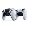 دسته بازی PlayStation 5 مدل DualSense Edge - تصویر 2