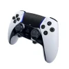 دسته بازی PlayStation 5 مدل DualSense Edge - تصویر 4