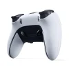 دسته بازی PlayStation 5 مدل DualSense Edge - تصویر 7