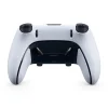 دسته بازی PlayStation 5 مدل DualSense Edge - تصویر 8