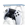 دسته بازی PlayStation 5 مدل DualSense Edge - تصویر 11