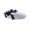 دسته بازی PlayStation 5 مدل DualSense Edge - تصویر 6