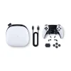 دسته بازی PlayStation 5 مدل DualSense Edge - تصویر 9