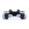 دسته بازی PlayStation 5 مدل DualSense Edge - تصویر 5
