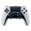 دسته بازی PlayStation 5 مدل DualSense Edge