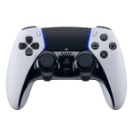 دسته بازی PlayStation 5 مدل DualSense Edge