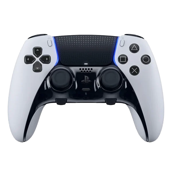دسته بازی PlayStation 5 مدل DualSense Edge