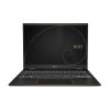 لپ تاپ ام اس آی MSI Summit E13FlipEvo A12MT i7 1280P 16GB 1TB Intel