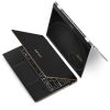 لپ تاپ ام اس آی MSI Summit E13FlipEvo A12MT i7 1280P 16GB 1TB Intel - تصویر 9
