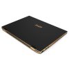 لپ تاپ ام اس آی MSI Summit E13FlipEvo A12MT i7 1280P 16GB 1TB Intel - تصویر 17