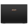 لپ تاپ ام اس آی MSI Summit E13FlipEvo A12MT i7 1280P 16GB 1TB Intel - تصویر 14