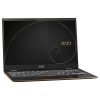 لپ تاپ ام اس آی MSI Summit E13FlipEvo A12MT i7 1280P 16GB 1TB Intel - تصویر 4