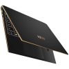 لپ تاپ ام اس آی MSI Summit E13FlipEvo A12MT i7 1280P 16GB 1TB Intel - تصویر 8