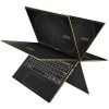 لپ تاپ ام اس آی MSI Summit E13FlipEvo A12MT i7 1280P 16GB 1TB Intel - تصویر 11