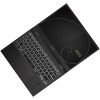 لپ تاپ ام اس آی MSI Summit E13FlipEvo A12MT i7 1280P 16GB 1TB Intel - تصویر 12