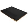 لپ تاپ ام اس آی MSI Summit E13FlipEvo A12MT i7 1280P 16GB 1TB Intel - تصویر 15