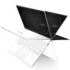 لپ تاپ ام اس آی MSI Summit E13FlipEvo A12MT i7 1280P 16GB 1TB Intel - تصویر 10