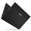 لپ تاپ ام اس آی MSI Summit E13FlipEvo A12MT i7 1280P 16GB 1TB Intel - تصویر 6